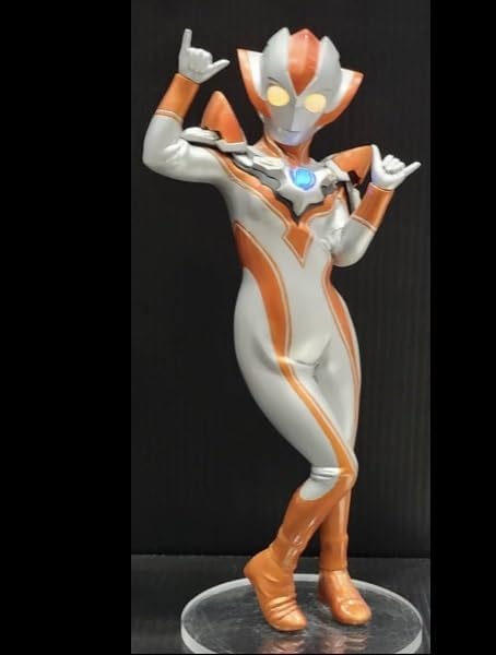 怪物屋 ヴァンピレラ ガレージキット ガレキ 未使用未組み立て
